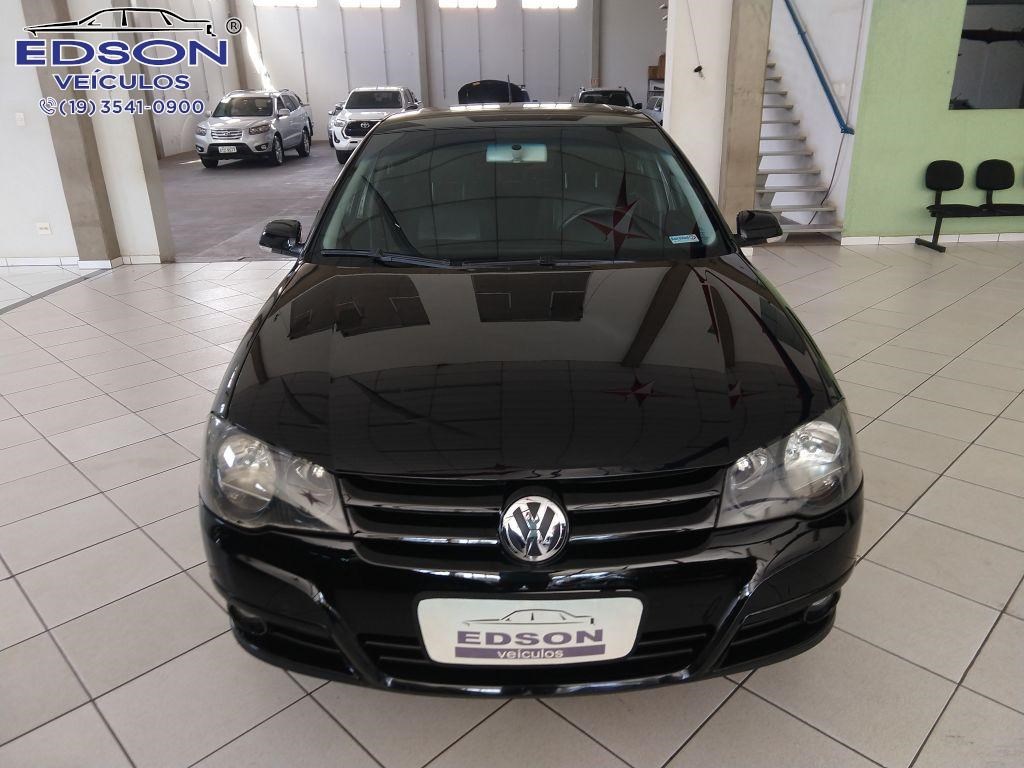 //www.autoline.com.br/carro/volkswagen/golf-20-black-edition-8v-flex-4p-tiptronic/2012/araras-sp/23504514