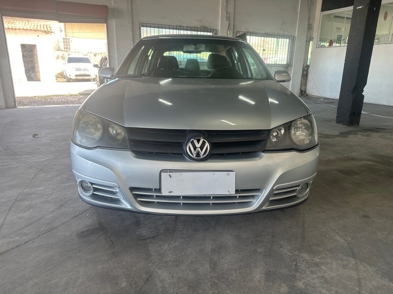 //www.autoline.com.br/carro/volkswagen/golf-16-sportline-8v-flex-4p-manual/2012/sao-pedro-da-aldeia-rj/23519737