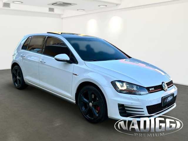 //www.autoline.com.br/carro/volkswagen/golf-20-gti-16v-gasolina-4p-turbo-dsg/2017/cosmopolis-sp/23572952