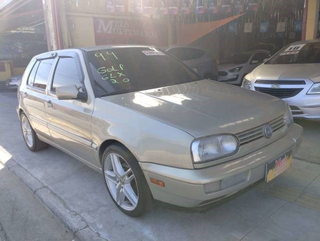 //www.autoline.com.br/carro/volkswagen/golf-20-glx-4p/1999/guarulhos-sp/23629645