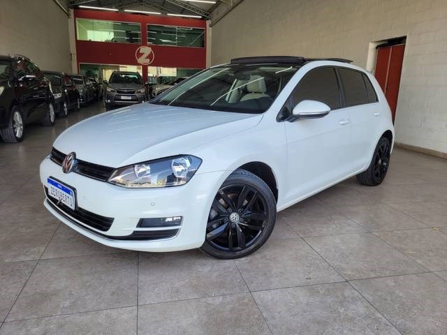 //www.autoline.com.br/carro/volkswagen/golf-14-highline-16v-flex-4p-turbo-tiptronic/2017/santo-andre-sp/23700757