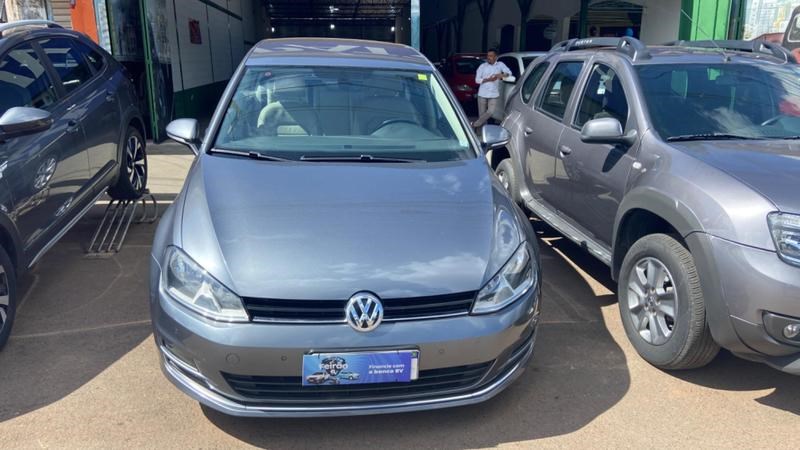 //www.autoline.com.br/carro/volkswagen/golf-14-highline-16v-flex-4p-turbo-tiptronic/2017/brasilia-df/23771379