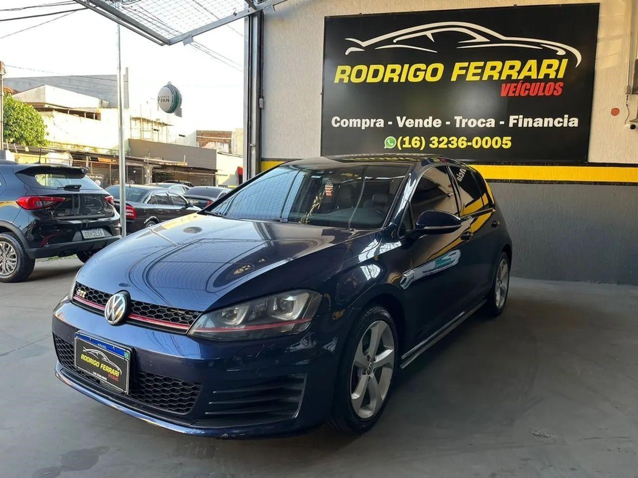 //www.autoline.com.br/carro/volkswagen/golf-20-tsi-gti-16v-gasolina-4p-turbo-dsg/2014/ribeirao-preto-sp/23891115