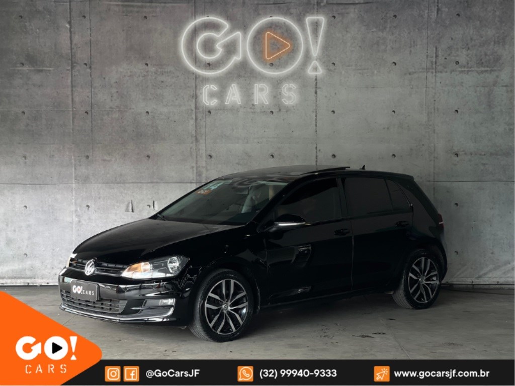 //www.autoline.com.br/carro/volkswagen/golf-14-tsi-bluemotion-highline-16v-gasolina-4p-tu/2014/juiz-de-fora-mg/23904854