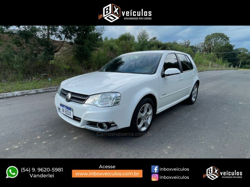 //www.autoline.com.br/carro/volkswagen/golf-16-sportline-8v-flex-4p-manual/2008/gramado-rs/23931459
