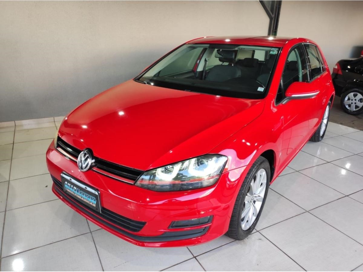 //www.autoline.com.br/carro/volkswagen/golf-14-tsi-gasolina-4p/2014/cascavel-pr/24074819
