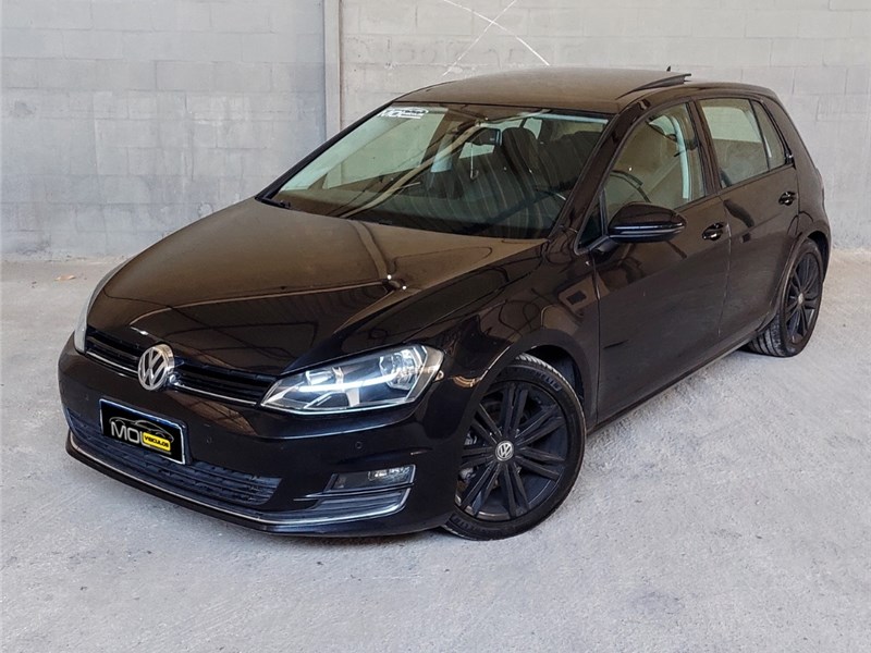 //www.autoline.com.br/carro/volkswagen/golf-14-tsi-bluemotion-comfortline-16v-gasolina-4p/2015/sao-joao-de-meriti-rj/24098840
