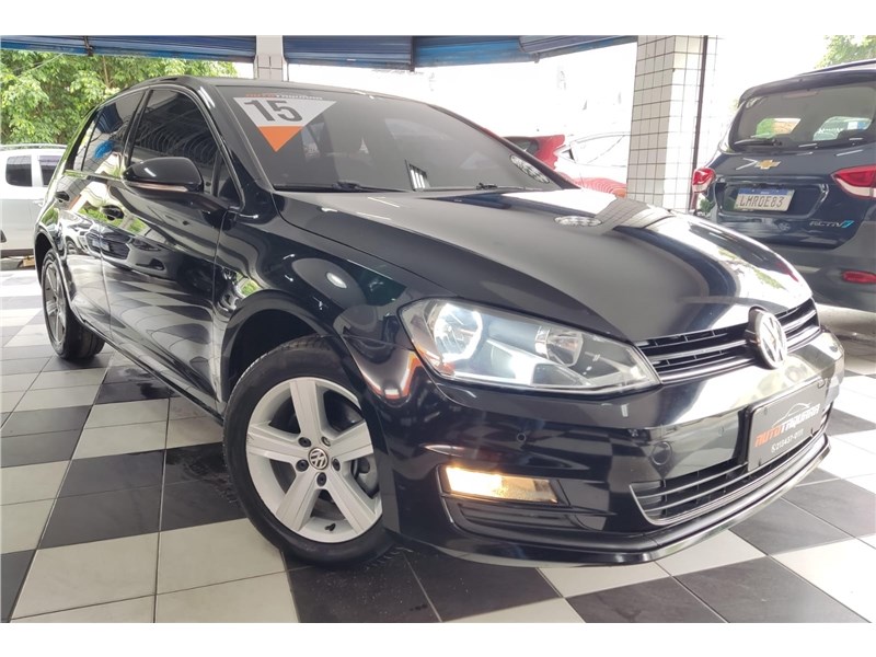 //www.autoline.com.br/carro/volkswagen/golf-14-tsi-bluemotion-comfortline-16v-gasolina-4p/2015/rio-de-janeiro-rj/24104848