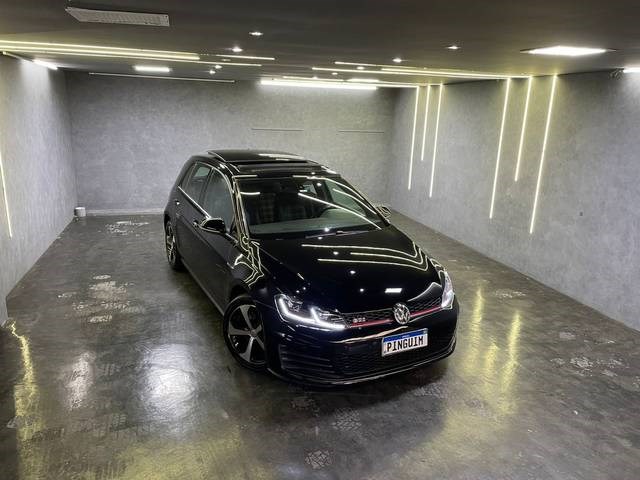 //www.autoline.com.br/carro/volkswagen/golf-20-tsi-gti-16v-gasolina-4p-turbo-dsg/2014/itapolis-sp/24112680