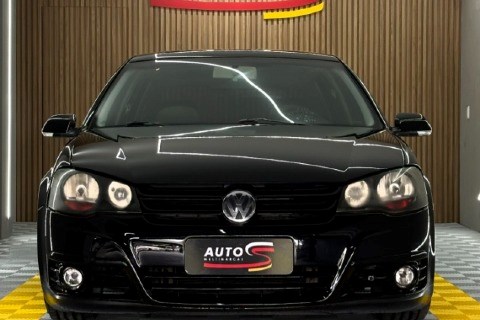 //www.autoline.com.br/carro/volkswagen/golf-16-sportline-8v-flex-4p-manual/2008/sao-bento-do-sul-sc/24155433