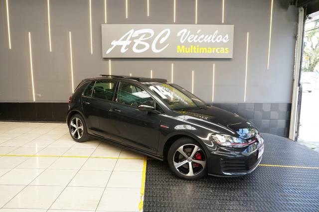 //www.autoline.com.br/carro/volkswagen/golf-20-tsi-gti-16v-gasolina-4p-turbo-dsg/2014/sao-bernardo-do-campo-sp/24165511