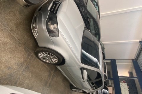 //www.autoline.com.br/carro/volkswagen/golf-16-sportline-8v-flex-4p-manual/2014/teresina-pi/24195095
