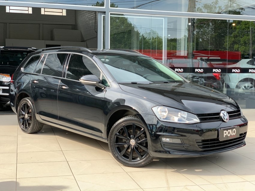//www.autoline.com.br/carro/volkswagen/golf-14-tsi-variant-bluemotion-comfortline-16v-gas/2015/viamao-rs/24203321