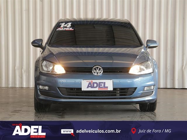 //www.autoline.com.br/carro/volkswagen/golf-14-tsi-bluemotion-highline-16v-gasolina-4p-tu/2014/juiz-de-fora-mg/24222017