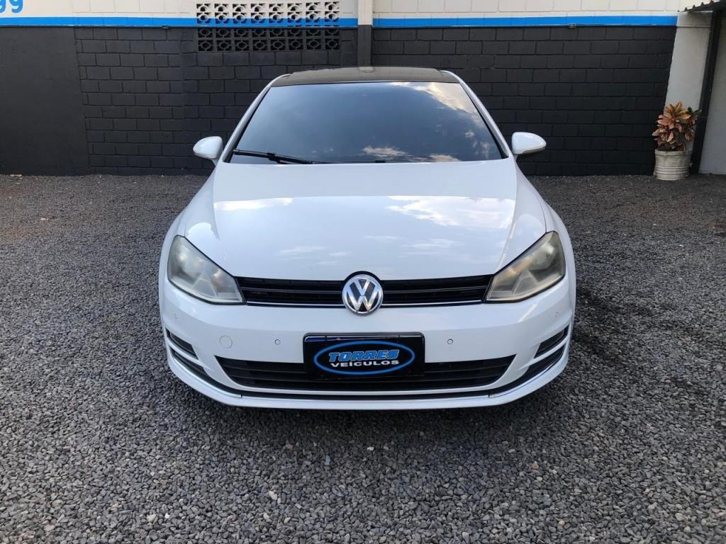 //www.autoline.com.br/carro/volkswagen/golf-14-tsi-bluemotion-highline-16v-gasolina-4p-tu/2014/ribeirao-preto-sp/24261659