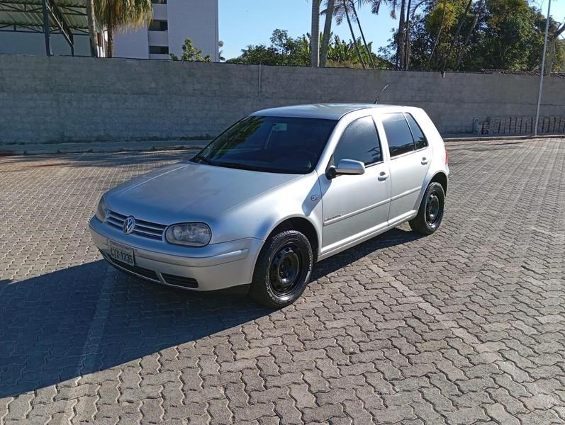 //www.autoline.com.br/carro/volkswagen/golf-16-plus-mi-100cv-4p-gasolina-manual/2001/itabirito-mg/24293817