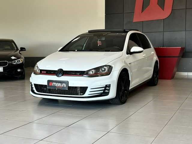 //www.autoline.com.br/carro/volkswagen/golf-20-tsi-gti-16v-gasolina-4p-turbo-dsg/2014/ponta-grossa-pr/24315990