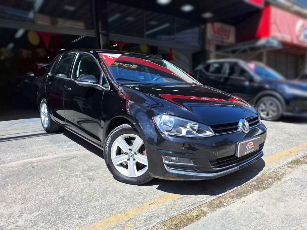 //www.autoline.com.br/carro/volkswagen/golf-14-tsi-bluemotion-highline-16v-gasolina-4p-tu/2014/rio-de-janeiro-rj/24321236