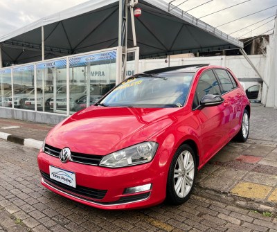 //www.autoline.com.br/carro/volkswagen/golf-14-tsi-bluemotion-highline-16v-gasolina-4p-tu/2014/lages-sc/24345632