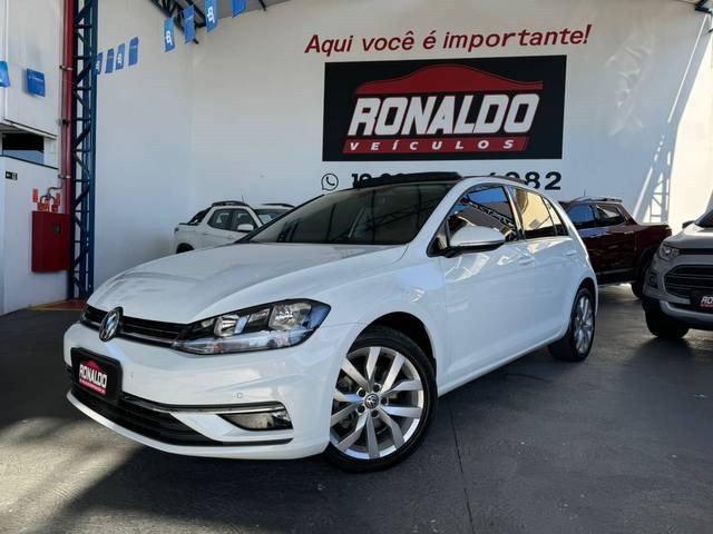 //www.autoline.com.br/carro/volkswagen/golf-14-250-tsi-highline-16v-flex-4p-turbo-automat/2018/amparo-sp/24350828