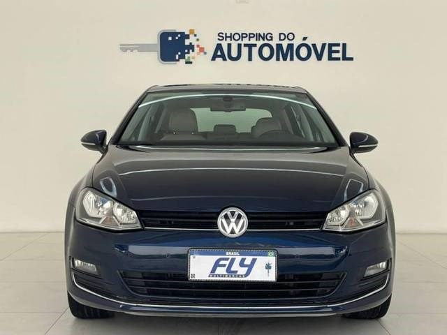 //www.autoline.com.br/carro/volkswagen/golf-14-tsi-bluemotion-highline-16v-gasolina-4p-tu/2014/recife-pe/24393404