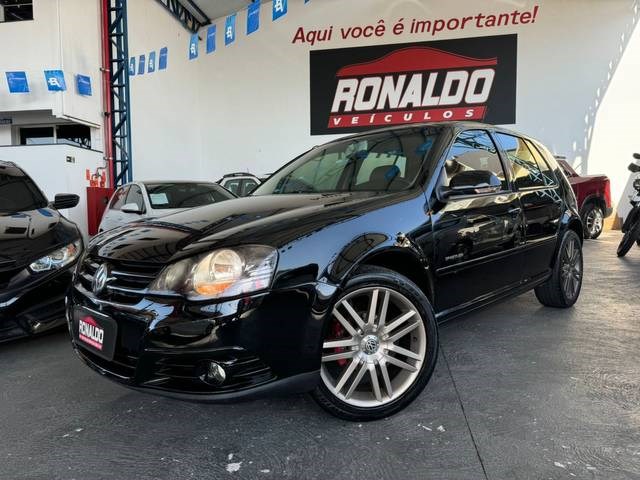 //www.autoline.com.br/carro/volkswagen/golf-16-sportline-8v-flex-4p-manual/2008/amparo-sp/24405180