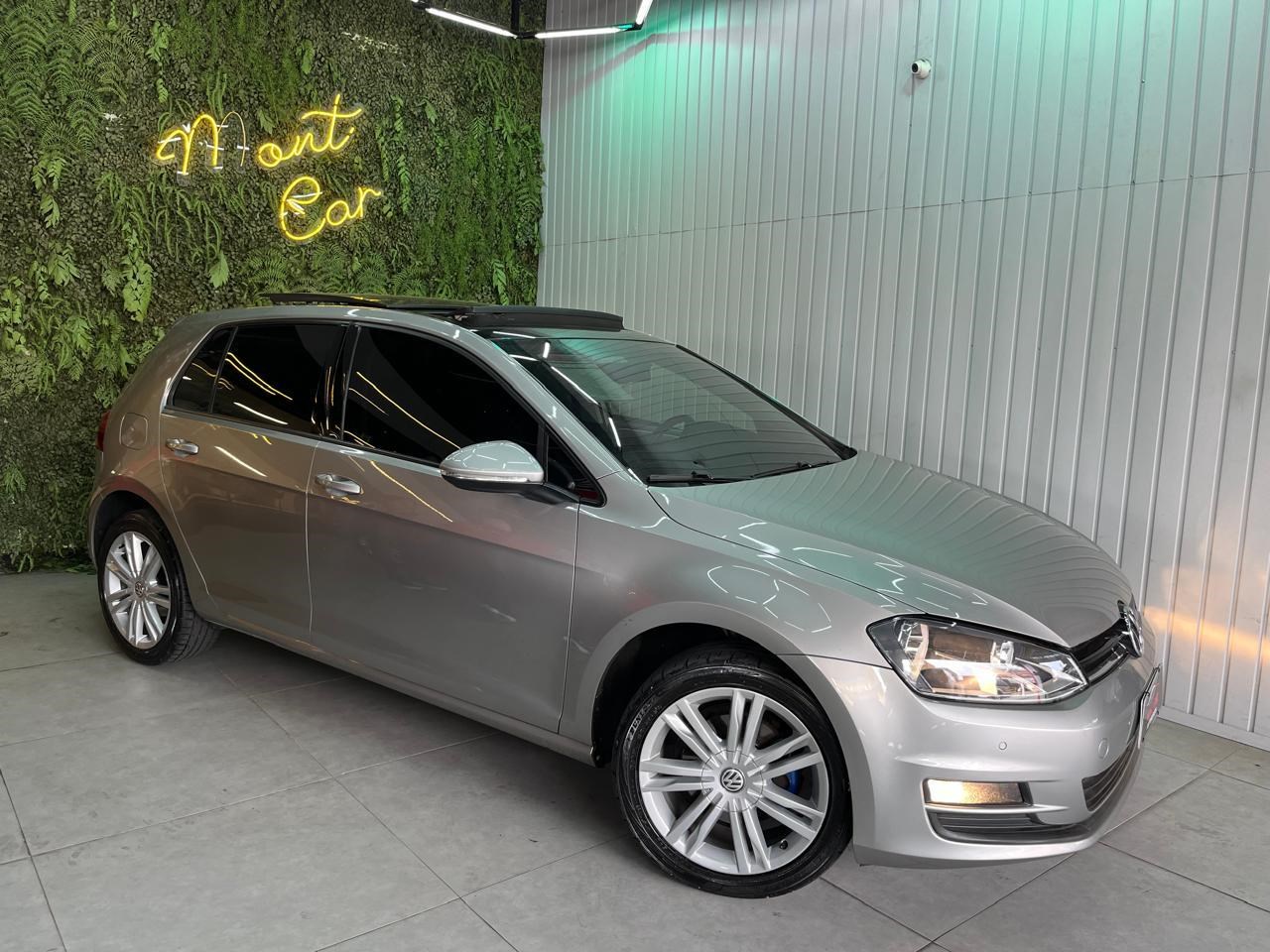 //www.autoline.com.br/carro/volkswagen/golf-16-comfortline-16v-flex-4p-tiptronic/2016/osasco-sp/24422240