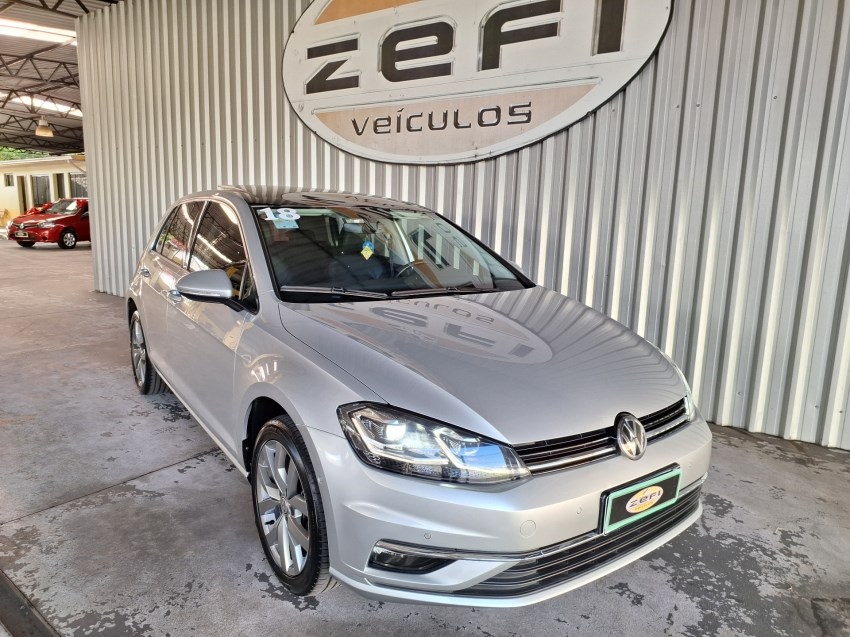 //www.autoline.com.br/carro/volkswagen/golf-14-250-tsi-highline-16v-flex-4p-turbo-automat/2018/caxias-do-sul-rs/24453784