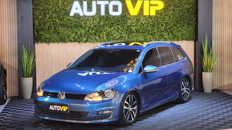 //www.autoline.com.br/carro/volkswagen/golf-14-tsi-bluemotion-highline-16v-gasolina-4p-tu/2015/rio-do-sul-sc/24458791