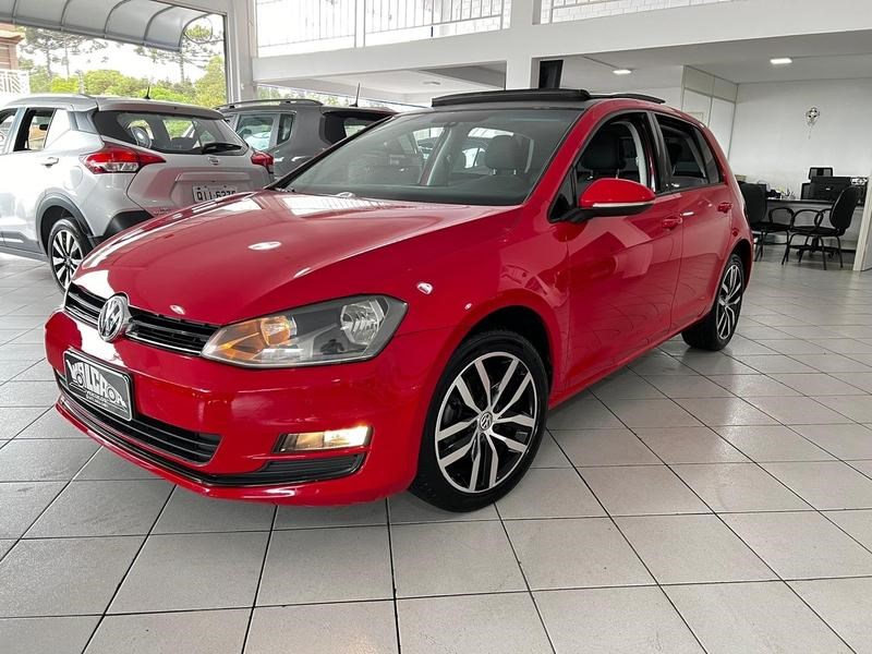 //www.autoline.com.br/carro/volkswagen/golf-14-tsi-gasolina-4p/2014/papanduva-sc/24461512