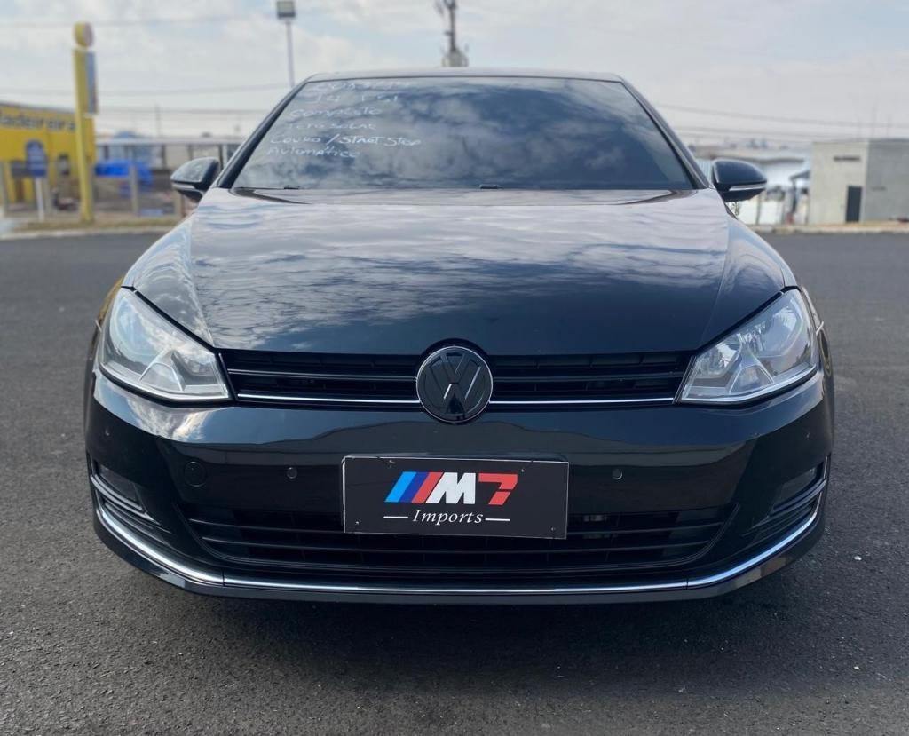 //www.autoline.com.br/carro/volkswagen/golf-14-tsi-bluemotion-highline-16v-gasolina-4p-tu/2014/uberlandia-mg/24464629