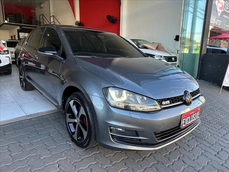 //www.autoline.com.br/carro/volkswagen/golf-14-tsi-bluemotion-highline-16v-gasolina-4p-tu/2015/campinas-sp/24476032
