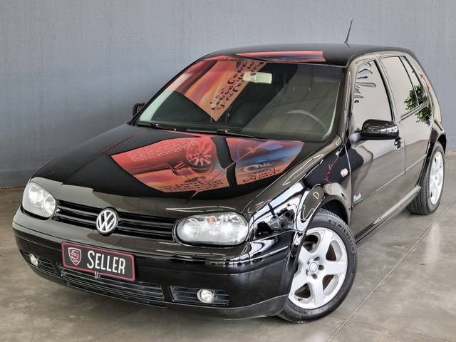 //www.autoline.com.br/carro/volkswagen/golf-16-flash-8v-flex-4p-manual/2007/timbo-sc/24477272