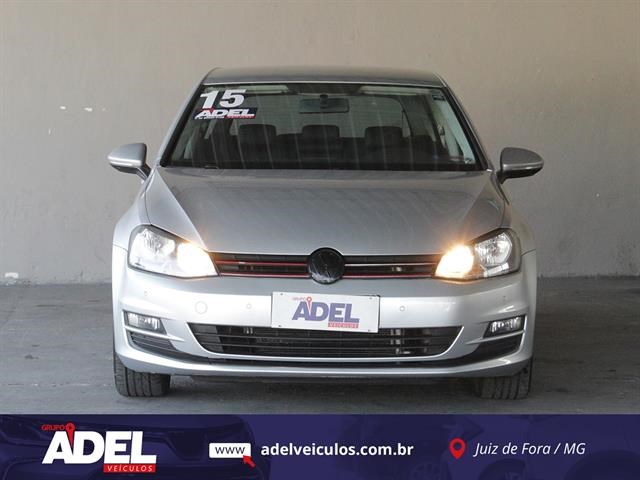 //www.autoline.com.br/carro/volkswagen/golf-14-tsi-bluemotion-comfortline-16v-gasolina-4p/2015/juiz-de-fora-mg/24489046