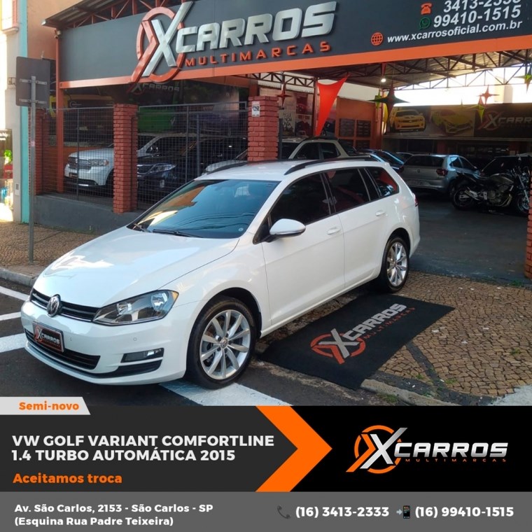 //www.autoline.com.br/carro/volkswagen/golf-14-tsi-variant-bluemotion-comfortline-16v-gas/2015/sao-carlos-sp/24524632