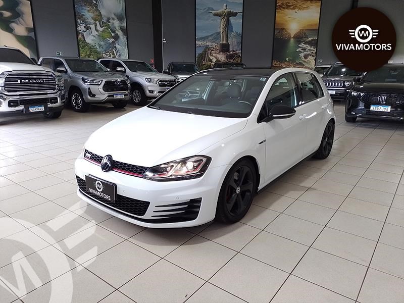//www.autoline.com.br/carro/volkswagen/golf-20-gti-16v-gasolina-4p-turbo-dsg/2017/araguari-mg/24525633