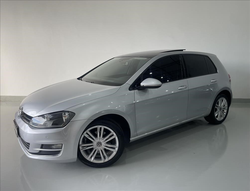 //www.autoline.com.br/carro/volkswagen/golf-14-tsi-bluemotion-highline-16v-gasolina-4p-tu/2014/campinas-sp/24562983
