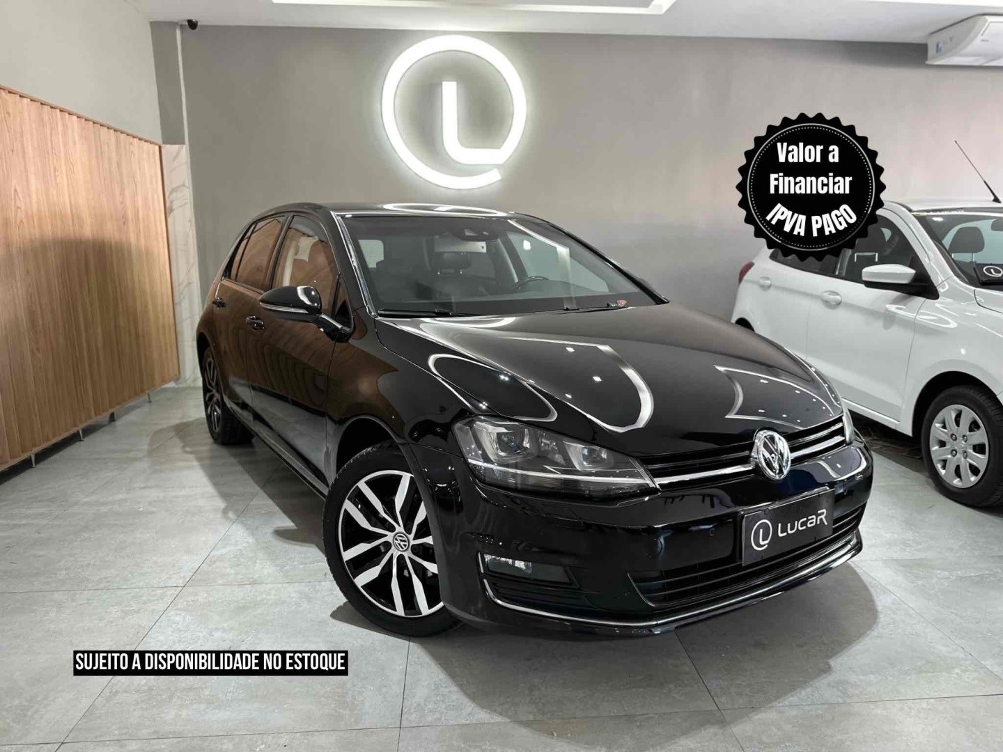 //www.autoline.com.br/carro/volkswagen/golf-14-tsi-bluemotion-highline-16v-gasolina-4p-tu/2015/rio-de-janeiro-rj/24563302