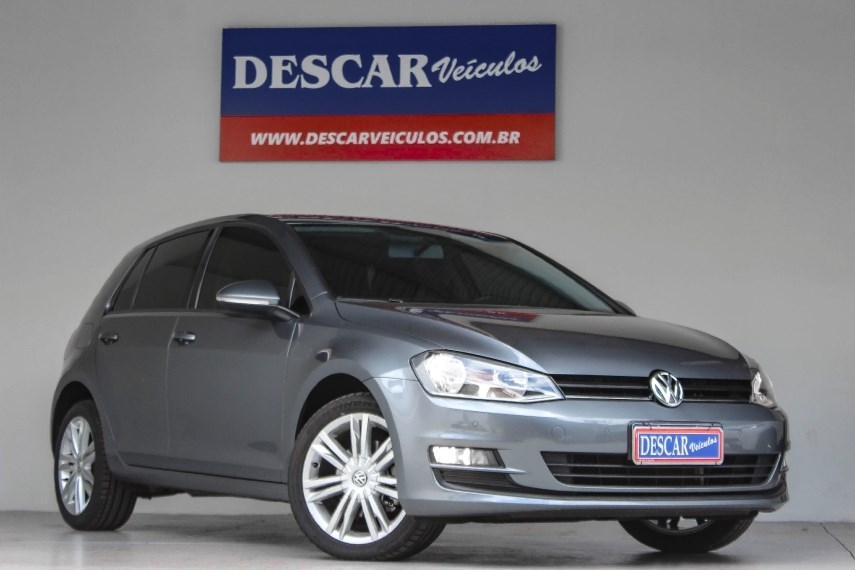 //www.autoline.com.br/carro/volkswagen/golf-10-tsi-comfortline-12v-flex-4p-turbo-manual/2017/sao-carlos-sp/24568795