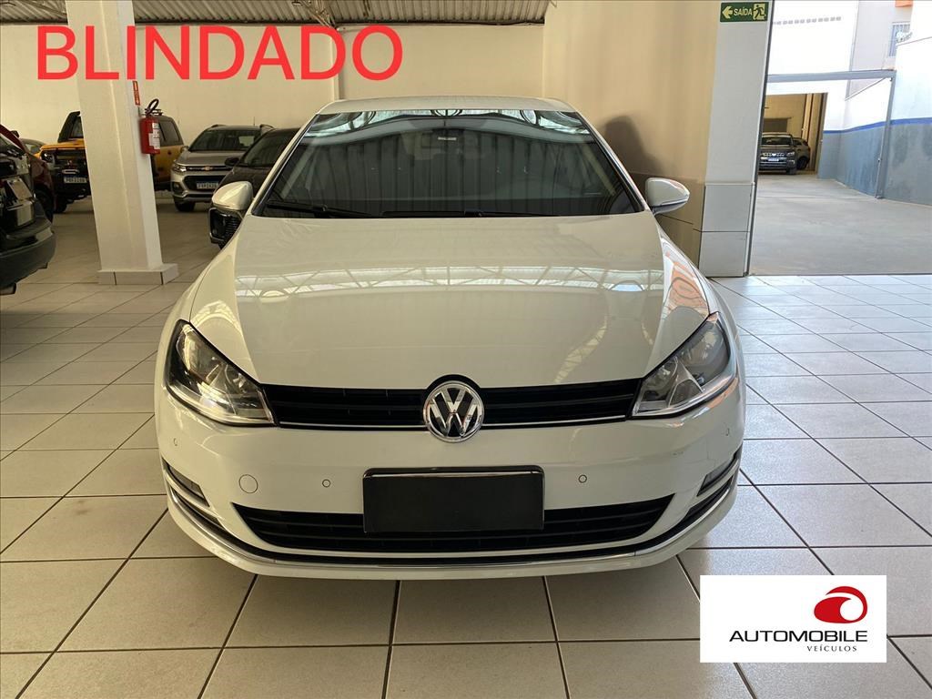 //www.autoline.com.br/carro/volkswagen/golf-14-tsi-bluemotion-highline-16v-gasolina-4p-tu/2015/campinas-sp/24637330
