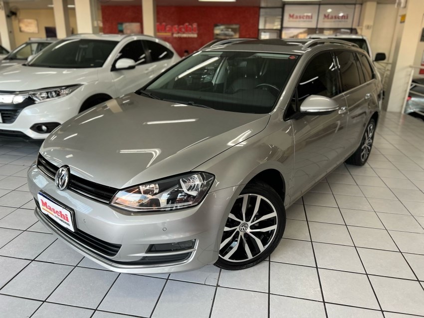 //www.autoline.com.br/carro/volkswagen/golf-14-highline-variant-16v-flex-4p-turbo-automat/2017/caxias-do-sul-rs/24646969