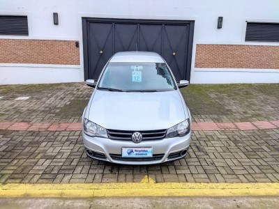 //www.autoline.com.br/carro/volkswagen/golf-16-sportline-8v-flex-4p-manual/2012/erechim-rs/24665746