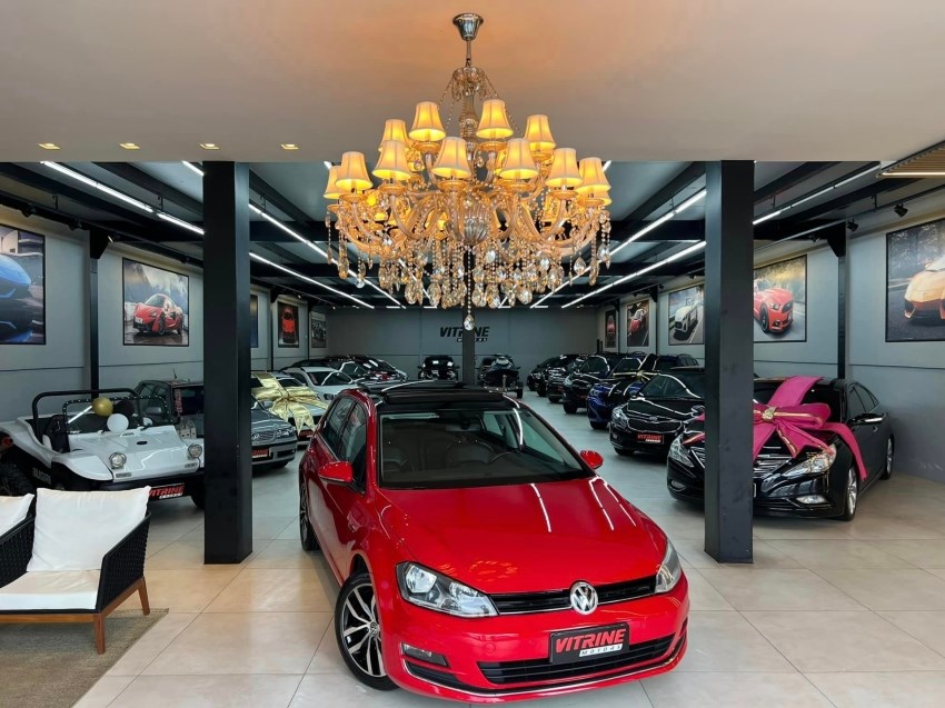 //www.autoline.com.br/carro/volkswagen/golf-14-tsi-bluemotion-highline-16v-gasolina-4p-tu/2014/estancia-velha-rs/24683271