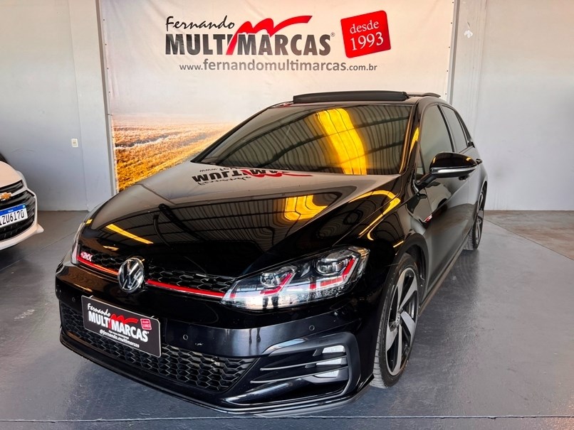 //www.autoline.com.br/carro/volkswagen/golf-20-350-tsi-gti-16v-gasolina-4p-turbo-dsg/2018/encantado-rs/24683442
