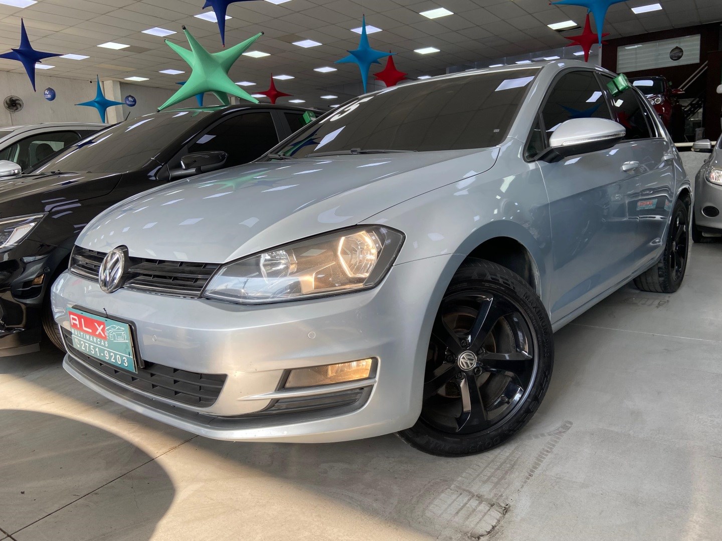 //www.autoline.com.br/carro/volkswagen/golf-14-tsi-bluemotion-comfortline-16v-gasolina-4p/2015/sao-joao-de-meriti-rj/24689471