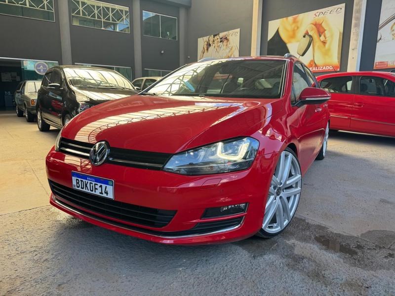 //www.autoline.com.br/carro/volkswagen/golf-14-highline-variant-16v-flex-4p-turbo-automat/2017/brasilia-df/24717914