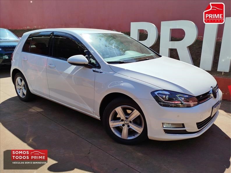 //www.autoline.com.br/carro/volkswagen/golf-14-tsi-bluemotion-highline-16v-gasolina-4p-tu/2015/ribeirao-preto-sp/24727010