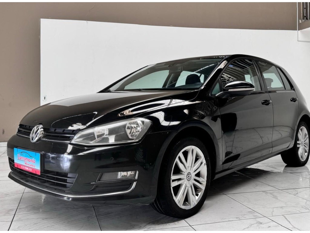 //www.autoline.com.br/carro/volkswagen/golf-14-tsi-bluemotion-highline-16v-gasolina-4p-tu/2014/rio-de-janeiro-rj/24765404