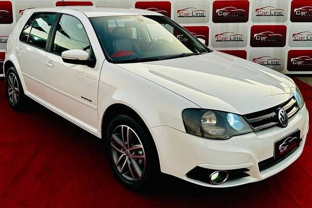 //www.autoline.com.br/carro/volkswagen/golf-16-sportline-8v-flex-4p-manual/2014/serra-es/24788319