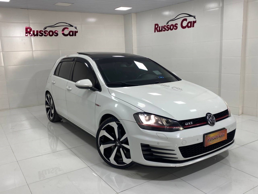//www.autoline.com.br/carro/volkswagen/golf-20-tsi-gti-16v-gasolina-4p-turbo-dsg/2014/sao-joao-de-meriti-rj/24788784